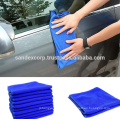 Car Cleaning Microfiber